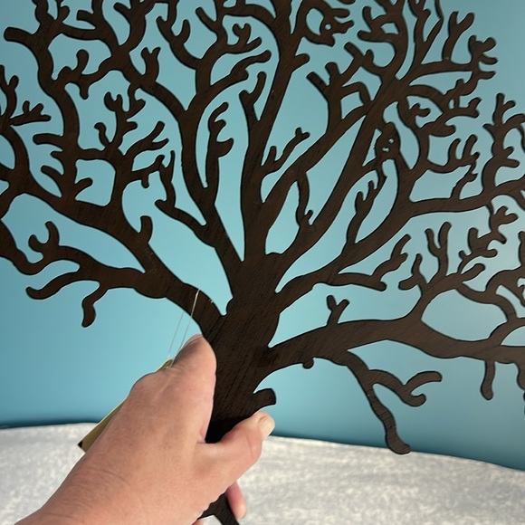 MayRich Company Wall Decor Home Decor May Rich Company Distinctive